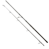 Avid Carp React 10ft 4.5lb Utility Rod